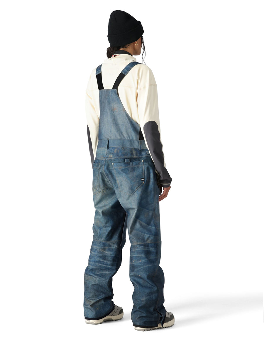 楽天市場】レビューでクーポン [日本正規品] スノーボード ウェア