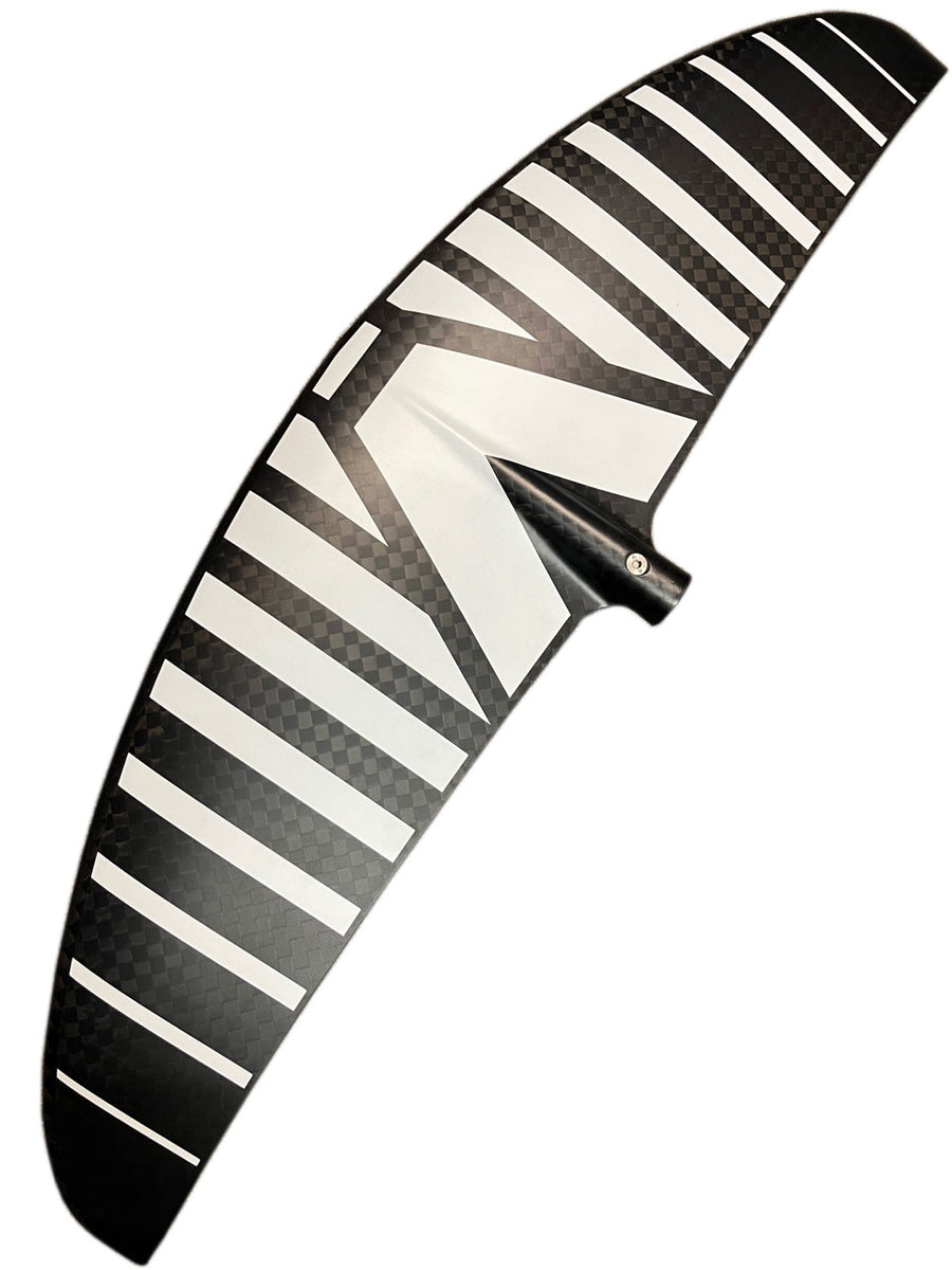 Armstrong HS1550 V2 Foil Front Wing A+ – Boardwise