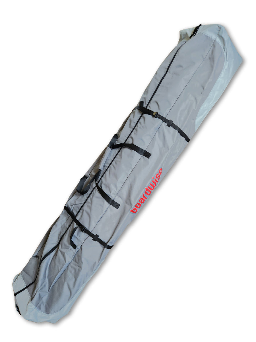 Boardwise Large Windsurfing Quiver Bag