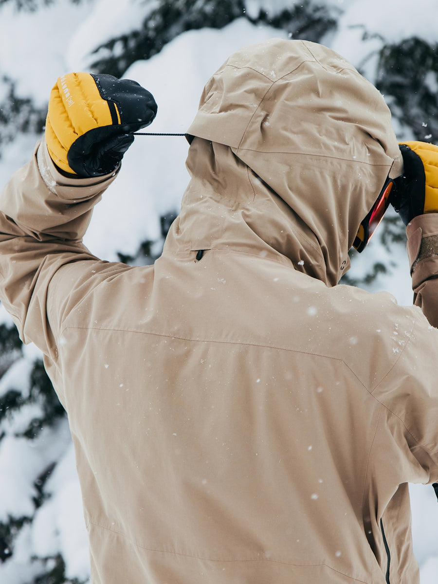 burton-ak-gore-tex-2l-swash-