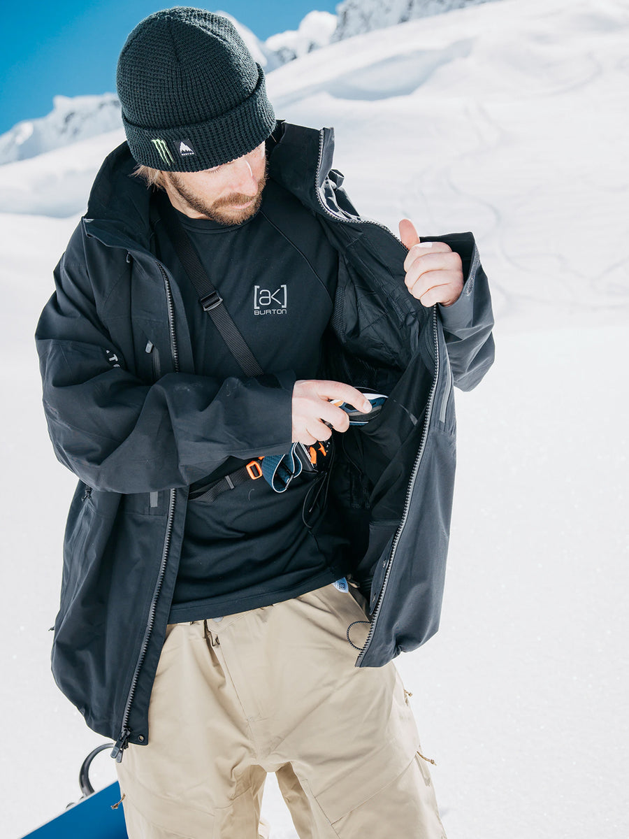 burton-ak-gore-tex-2l-swash-