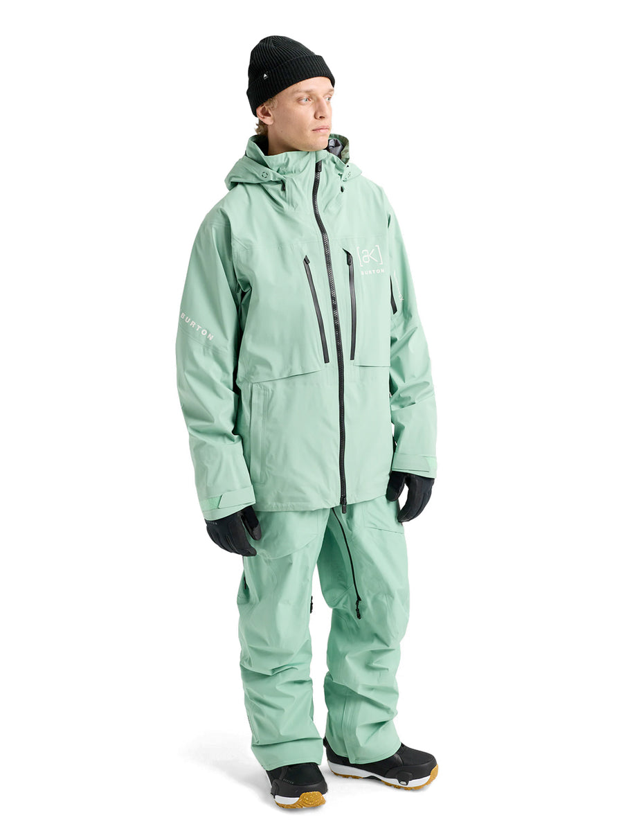 burton-ak-hover-gore-tex-c-