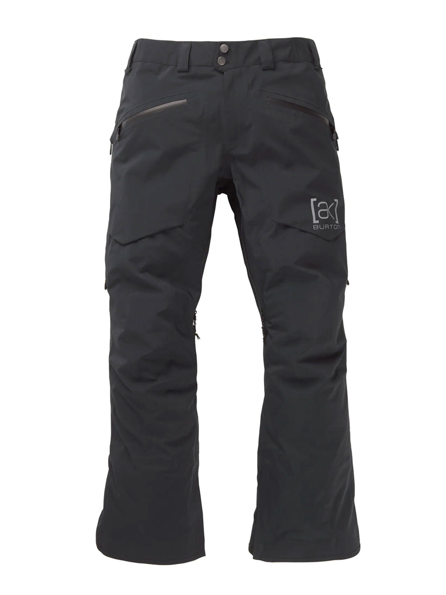 Snowboard trousers hotsell sale