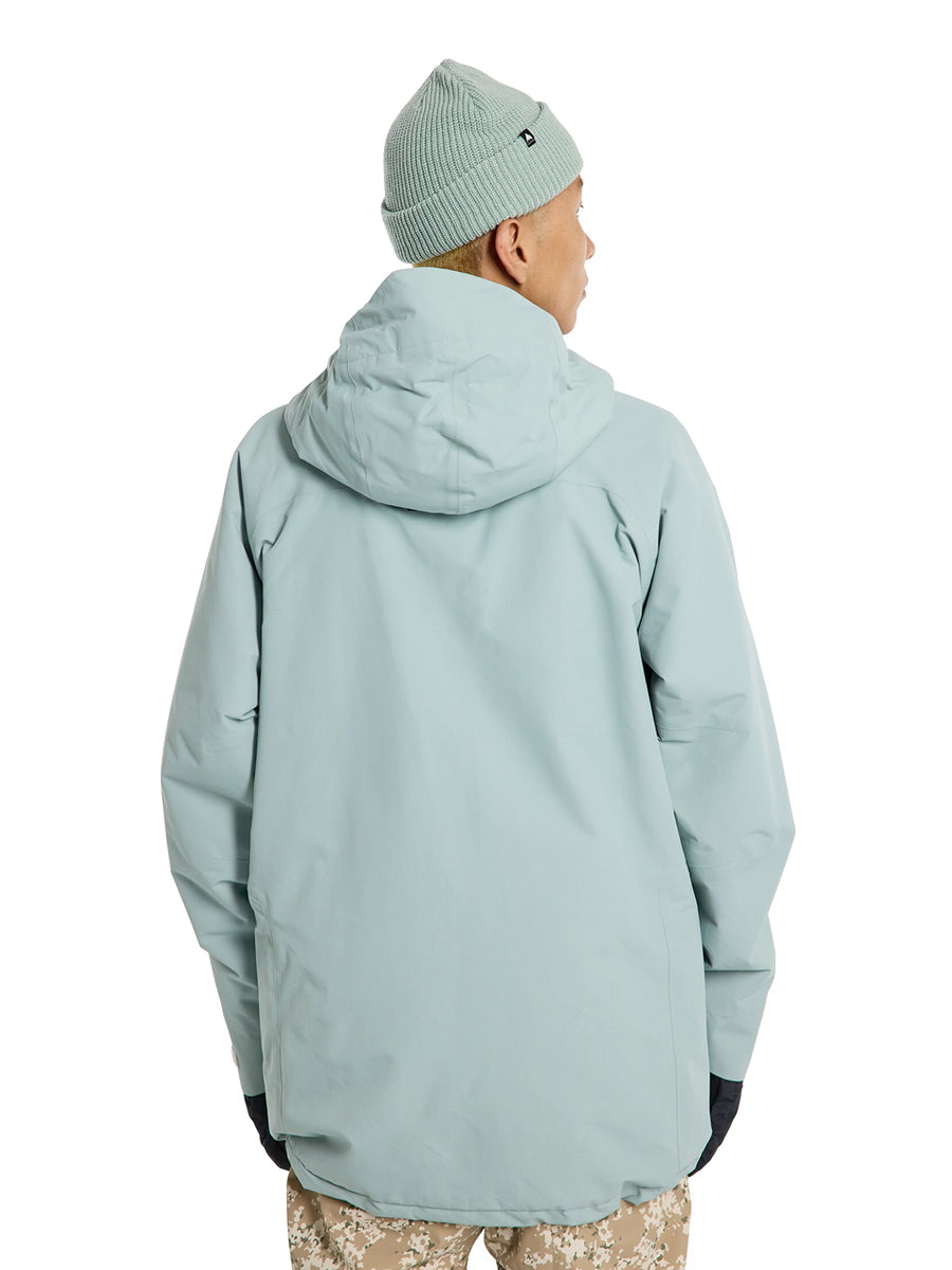 burton-covert-2-snowboard-