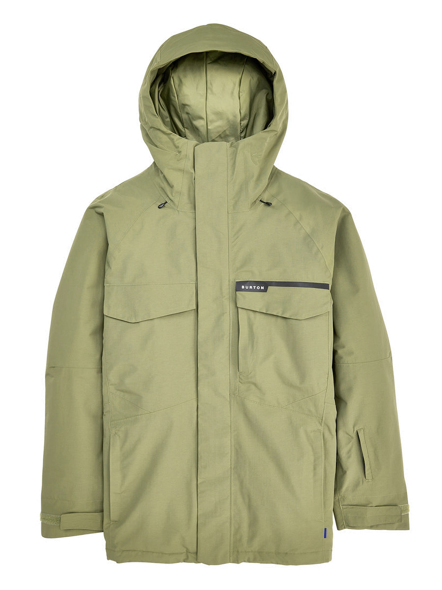 Burton snowboard jackets uk on sale