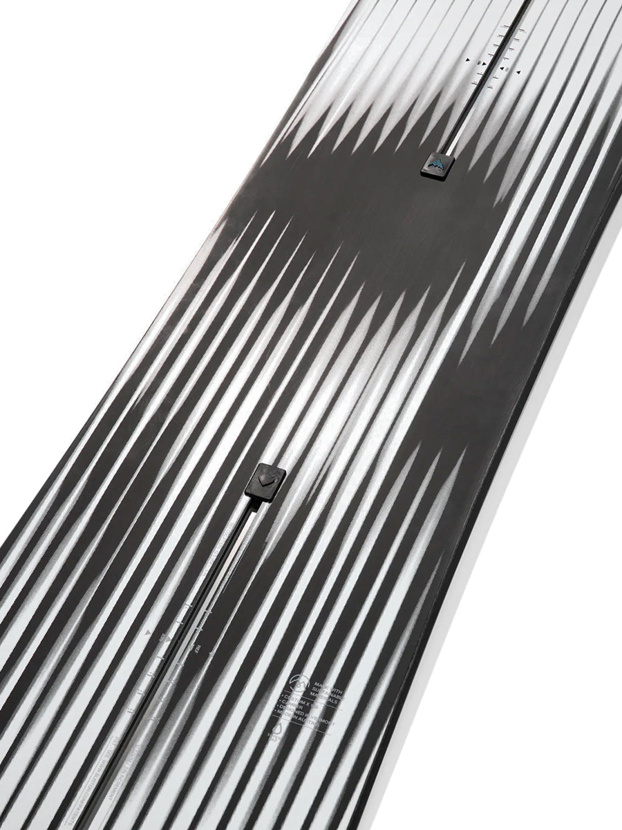 BURTON CUSTOM X CAMBER SNOWBOARD - 2026 | BOARDWISE – Boardwise