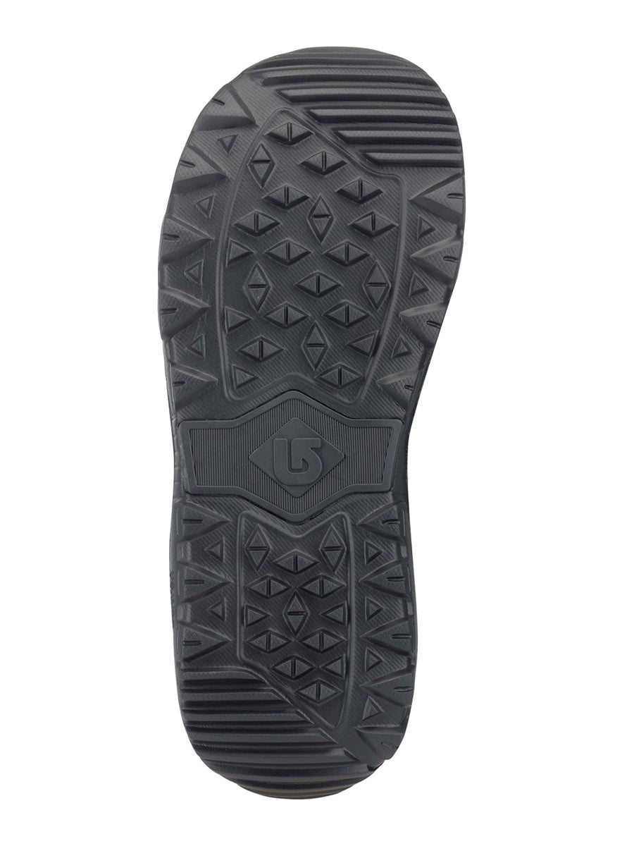 せ*ん様 中古美品！BURTON MOTOモデル 2023-2024 Yahoo!オークション - 中古 キレイ 2023-2024年 2023-2024年