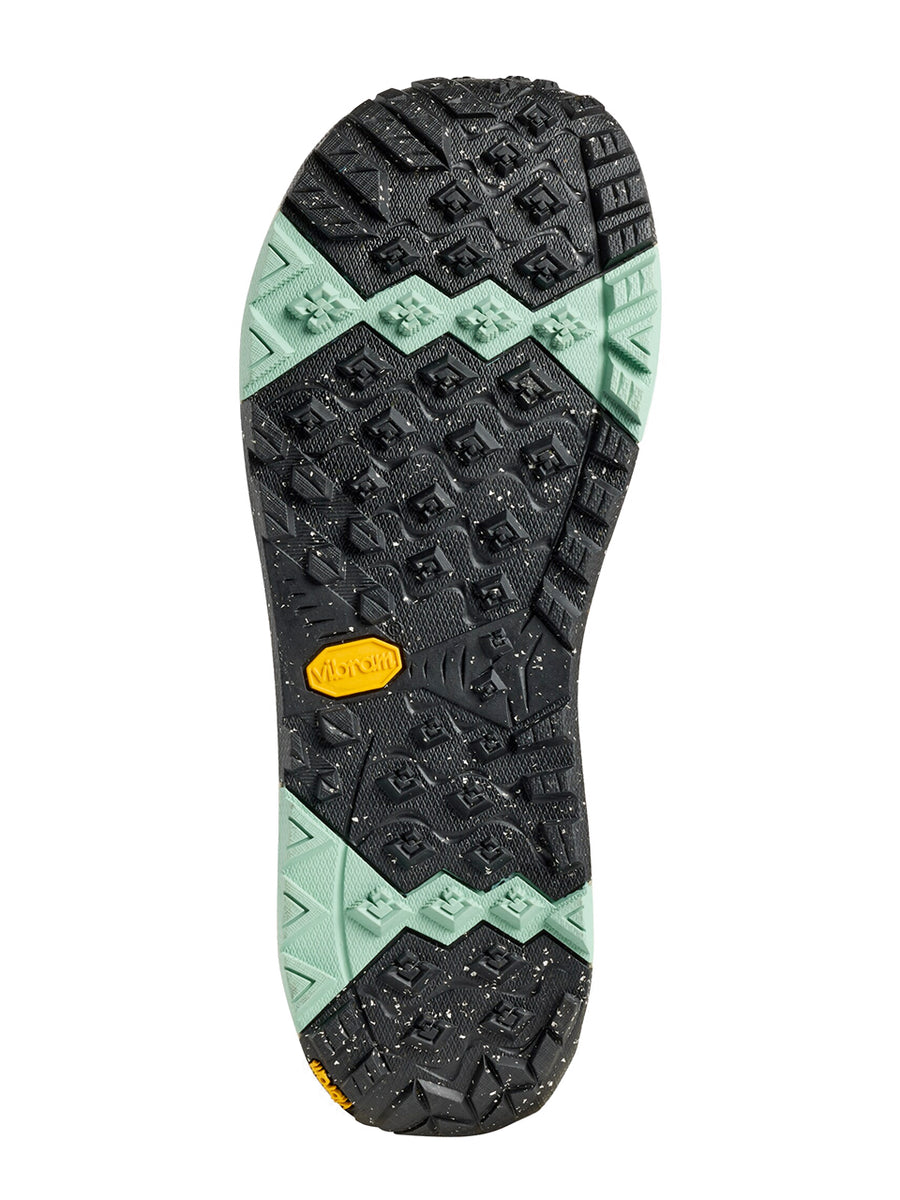 BURTON PHOTON BOA SNOWBOARD BOOTS - BLACK/MULTI - 2026 | BOARDWISE