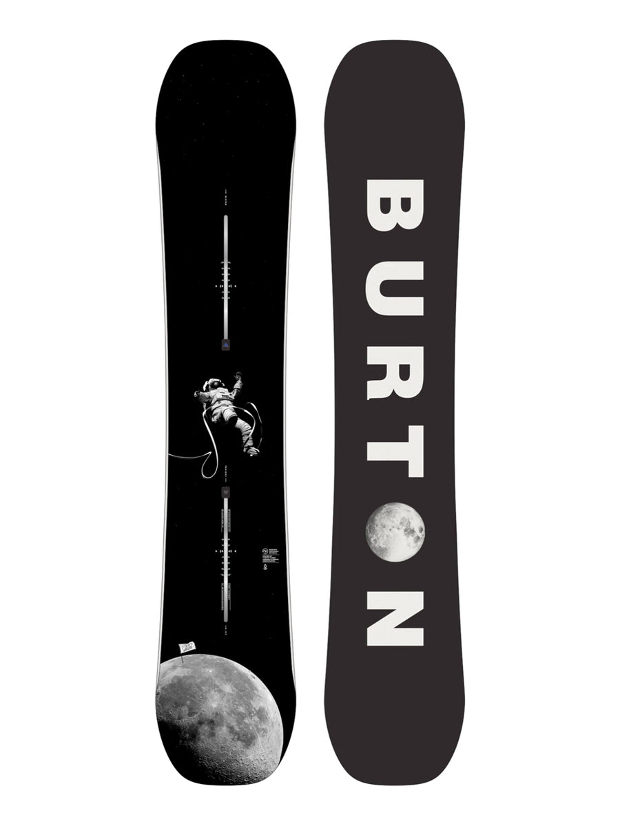 burton-process-camber-
