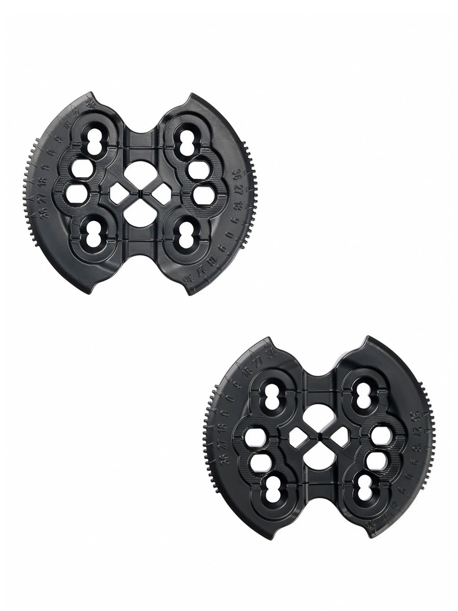 スノーボード Burton Diode ReFlex 2016 size S burton-reflex-combo-