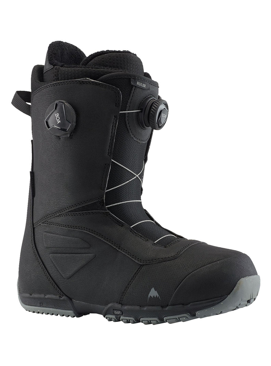 burton-ruler-BOA-snowboard-