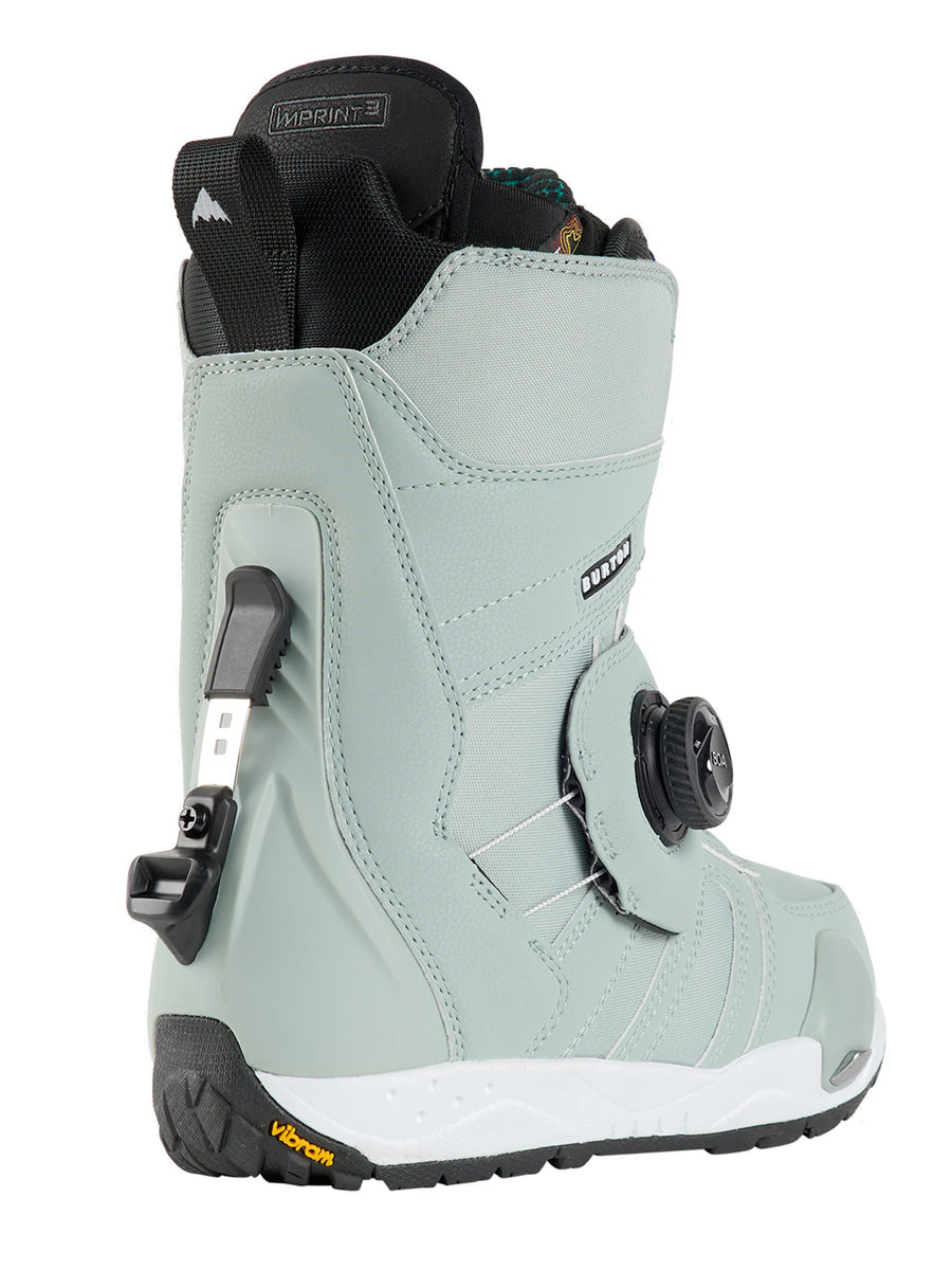 burton-womens-felix-step-on-
