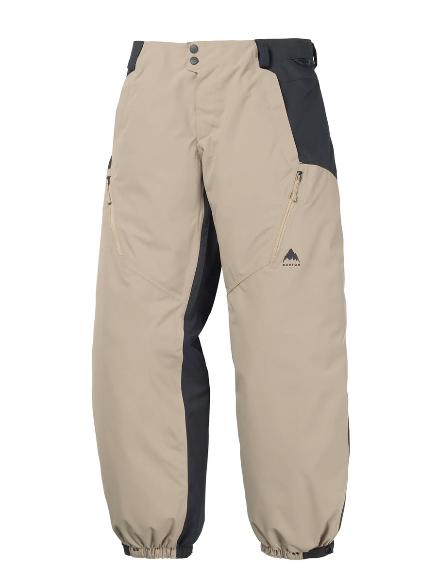 burton-womens-reserve-relaxed-