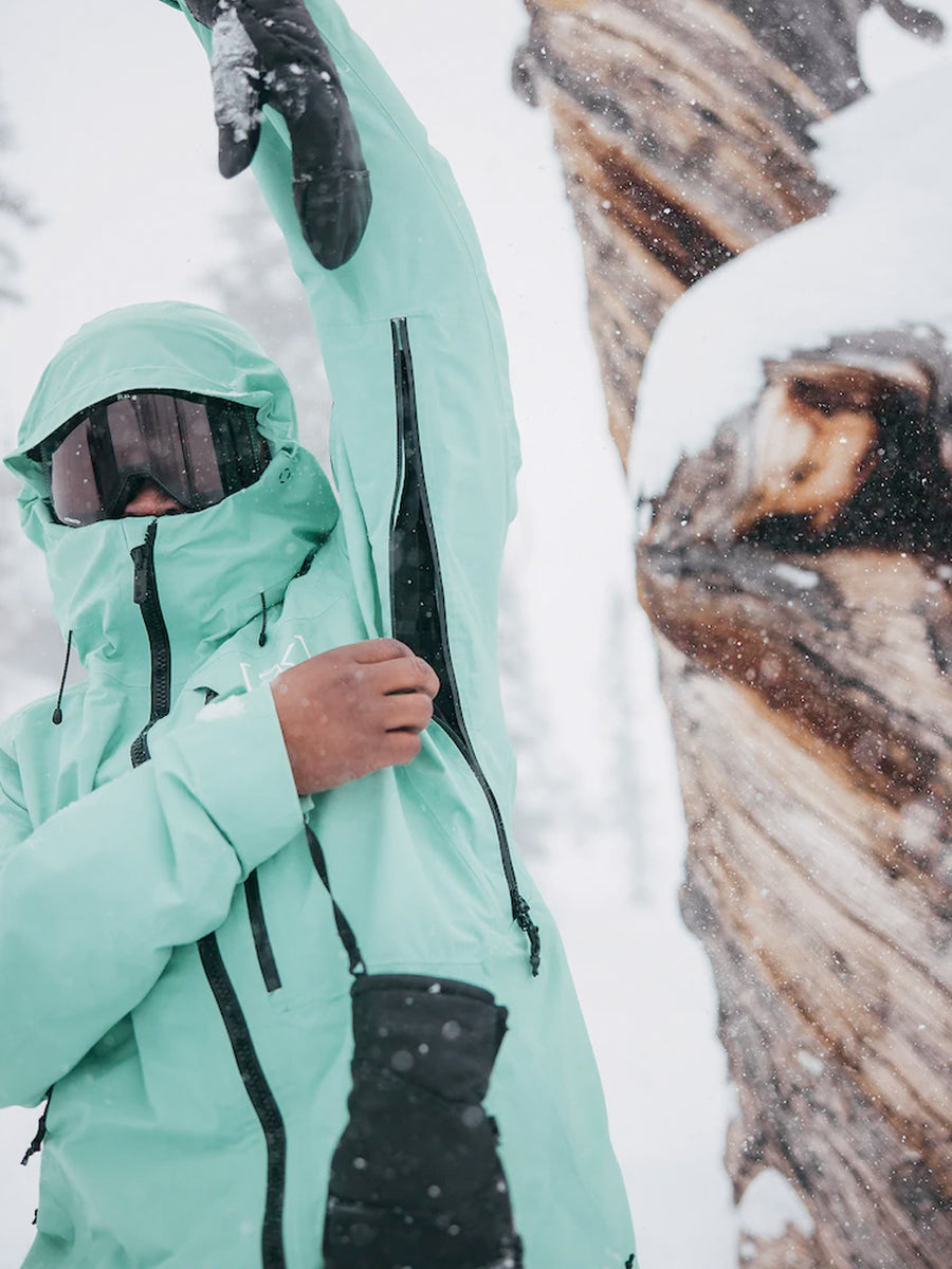burtonak-cyclic-2l-snowboard-