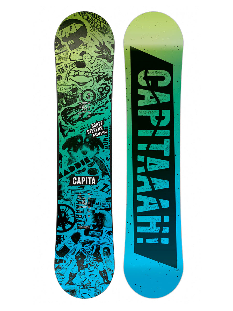 capita-scott-stevens-mini-