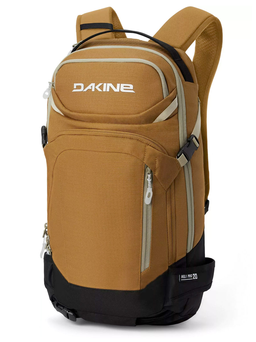 Snowboard Backpack Best Dakine Backpack Best Snowboard Backpacks