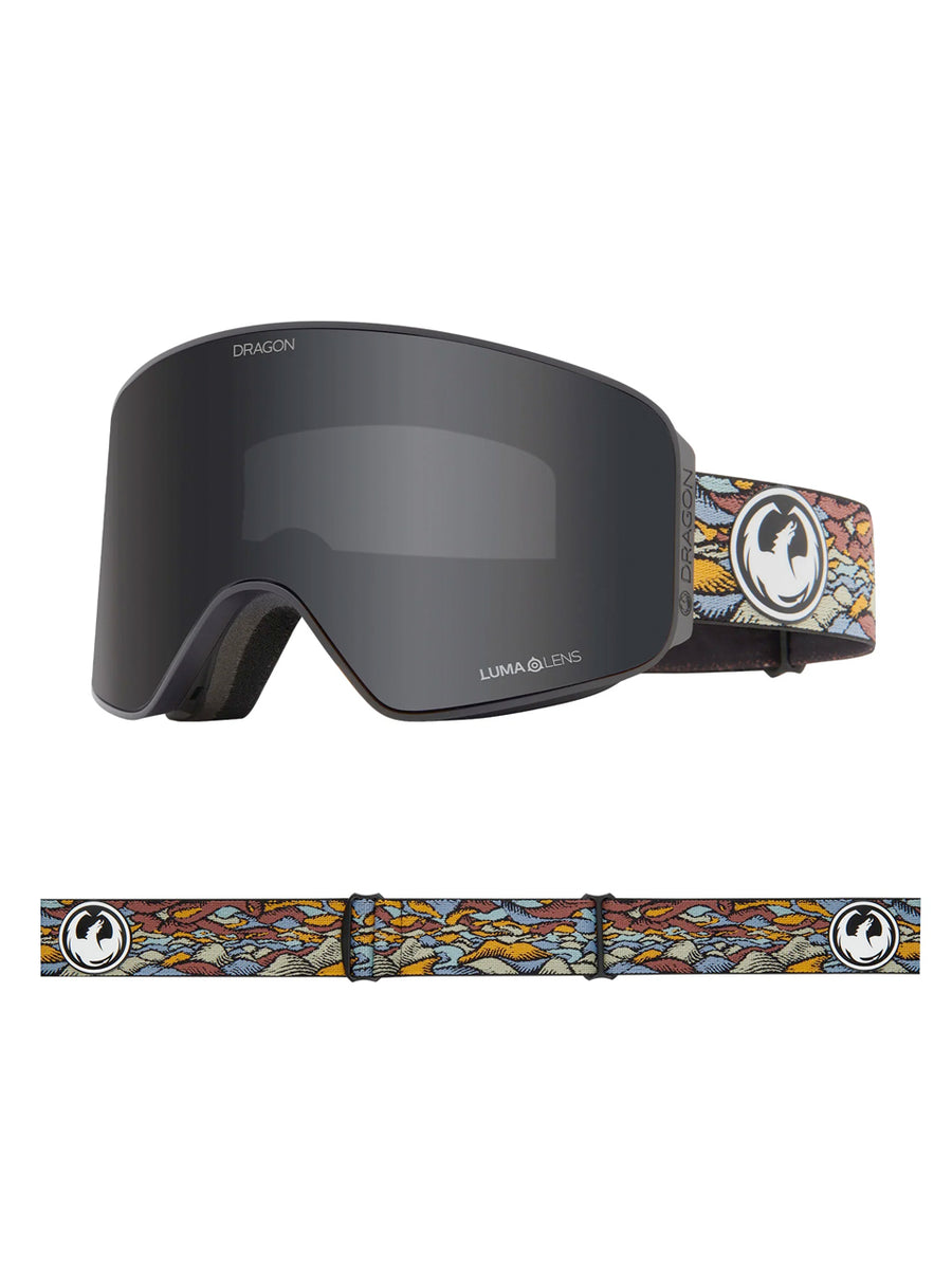 dragon-nfx-mag-otg-snowboard-