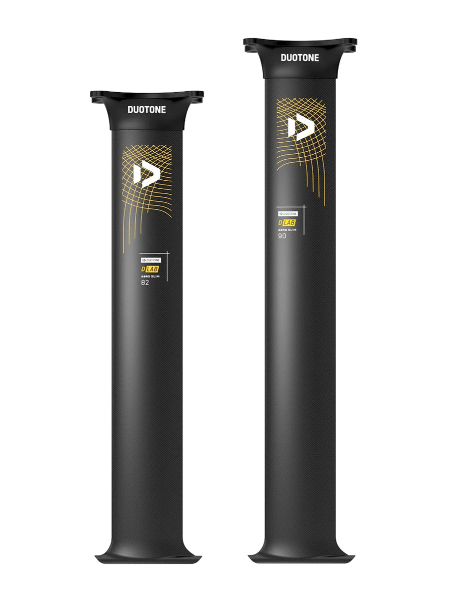 Duotone Mast Aero Slim D/Lab 82cm – Boardwise