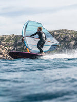 2024 JP Magic Ride Wood Pro New windsurfing boards