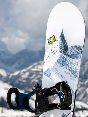 
                  
                    Load image into Gallery viewer, LIB TECH COLD BREW SNOWBOARD - 2024 SNOWBOARDS
                  
                