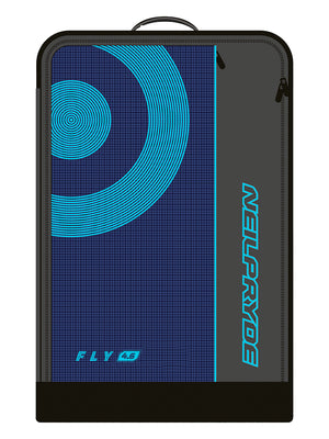 
                  
                    Load image into Gallery viewer, 2023 Neilpryde Fly Wing Foil Wing
                  
                