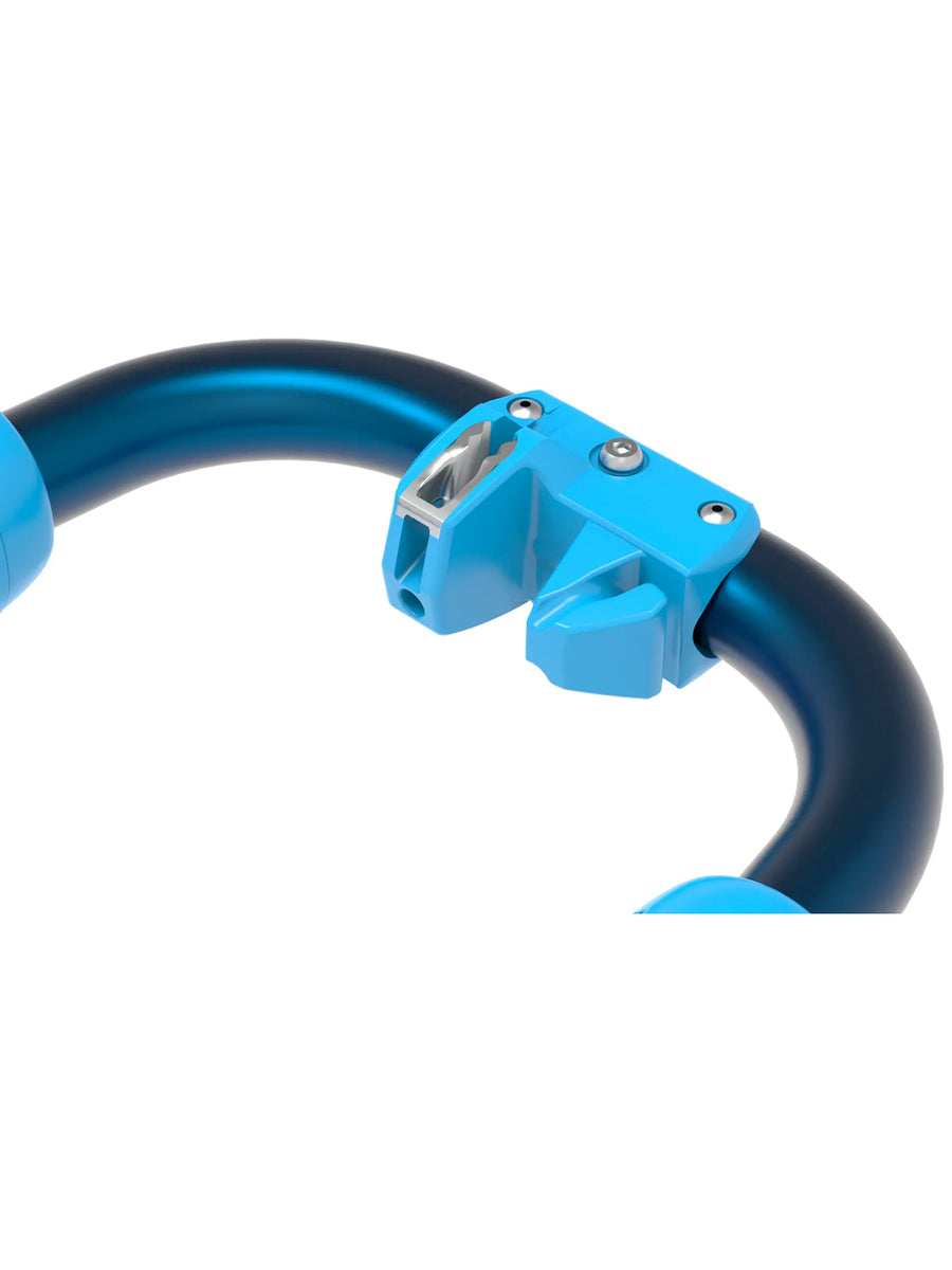 2024 Neil Pryde XA Windsurfing Boom Boardwise