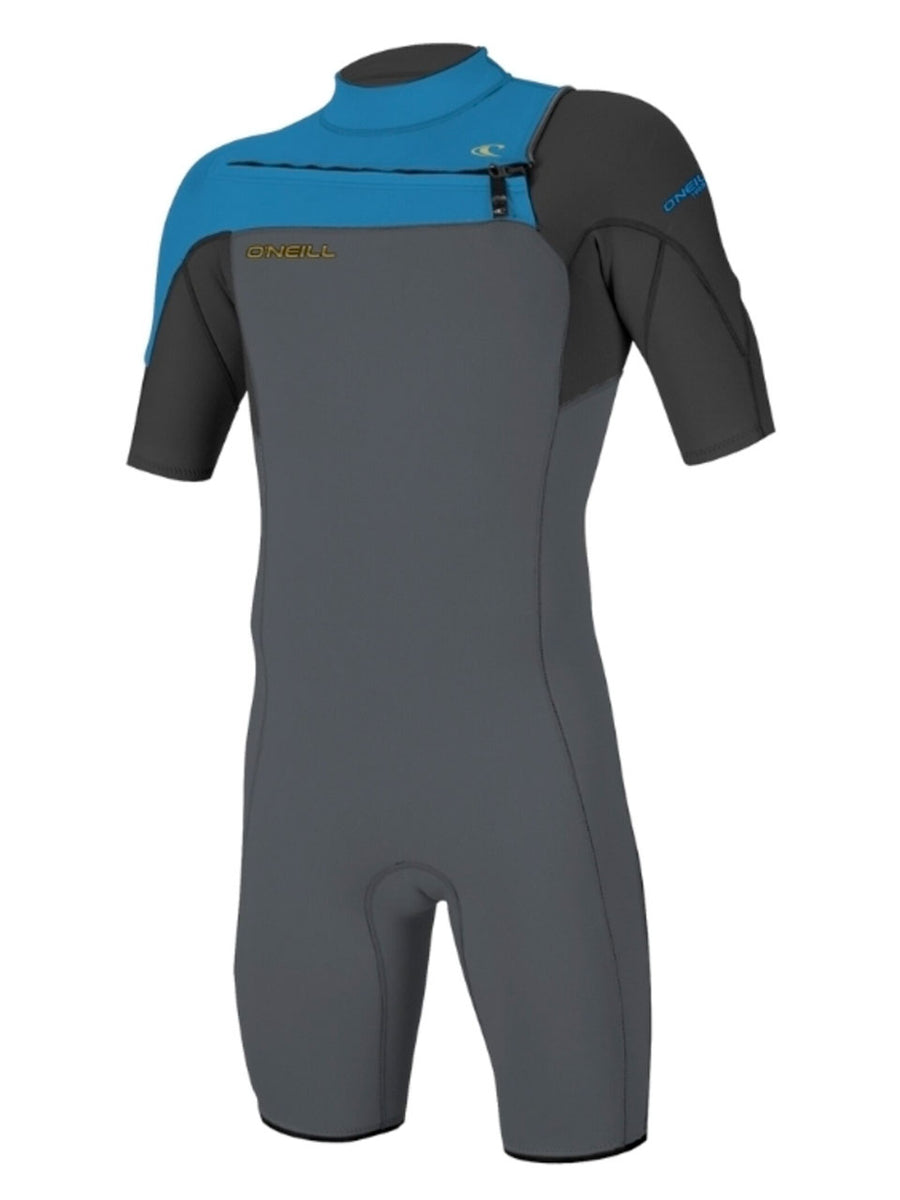 oneill-hammer-2mm-chest-zip-