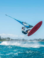 2024 Quatro Power 4 New windsurfing boards