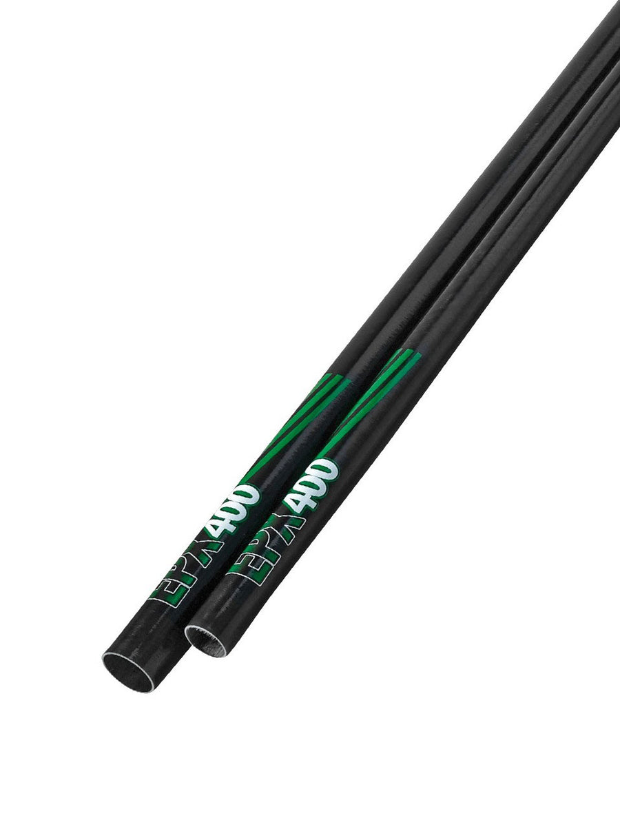 RRD EPX RDM fibreglass windsurf mast Boardwise