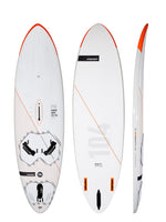 2024 RRD Powermove LTE Y28 New windsurfing boards