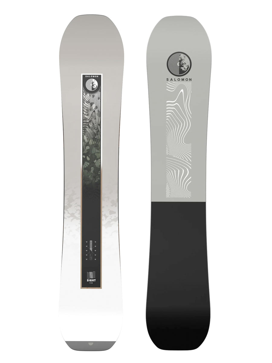 salomon-sight-snowboard-