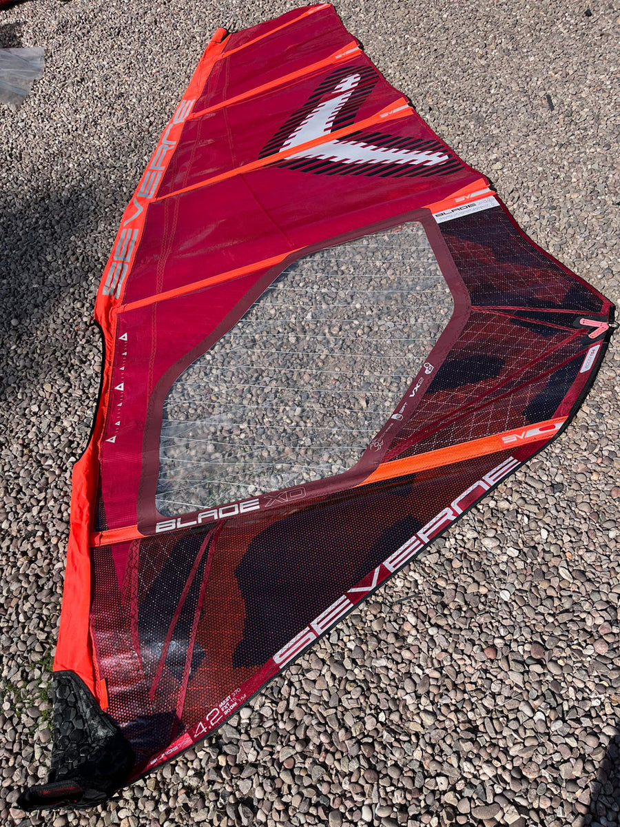 severne-blade-xd-4.2_1200x1200