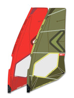 2024 Severne S-1 New windsurfing sails