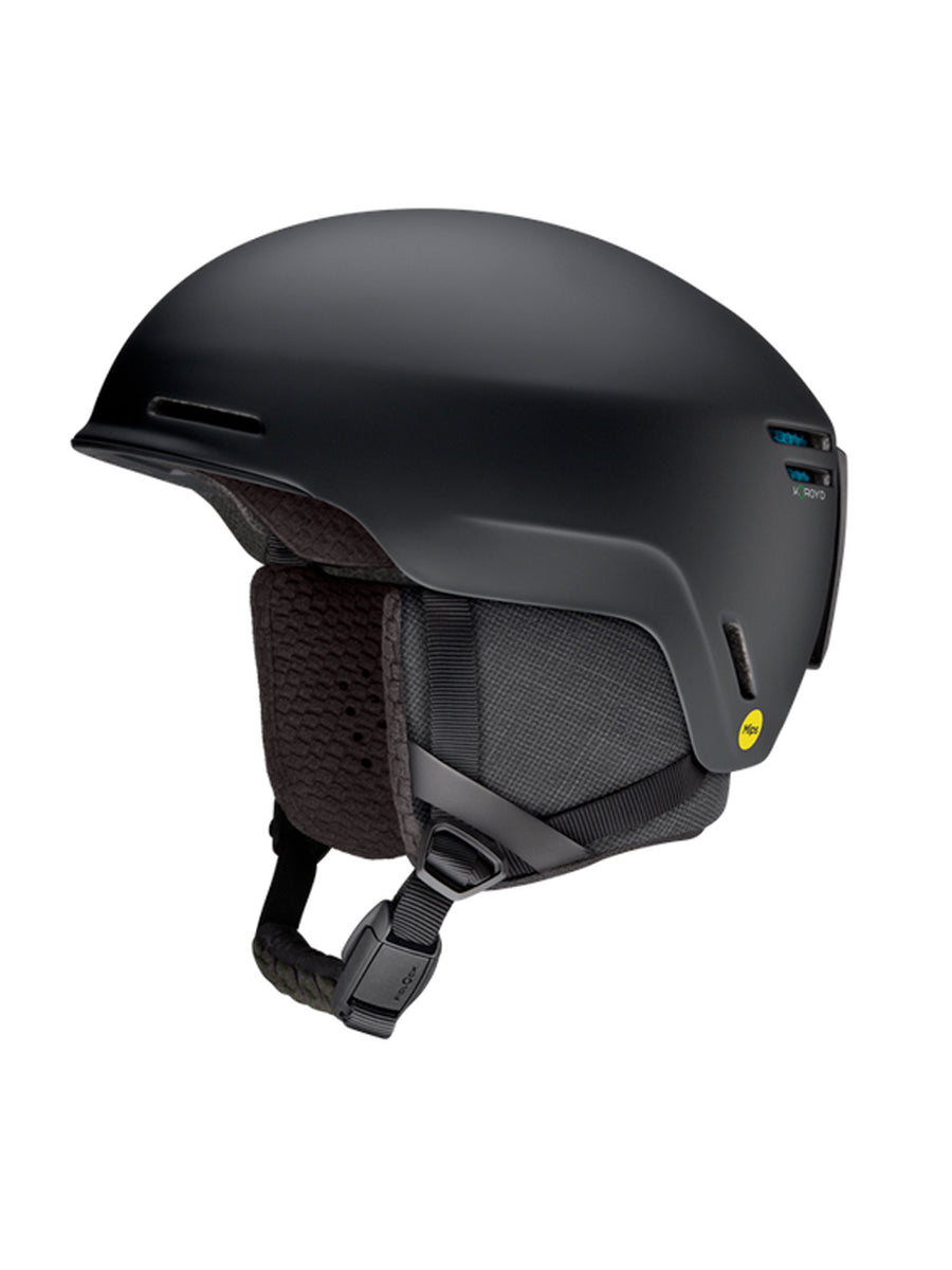 SMITH Method Pro ヘルメット Sサイズ smith-method-pro-mips-