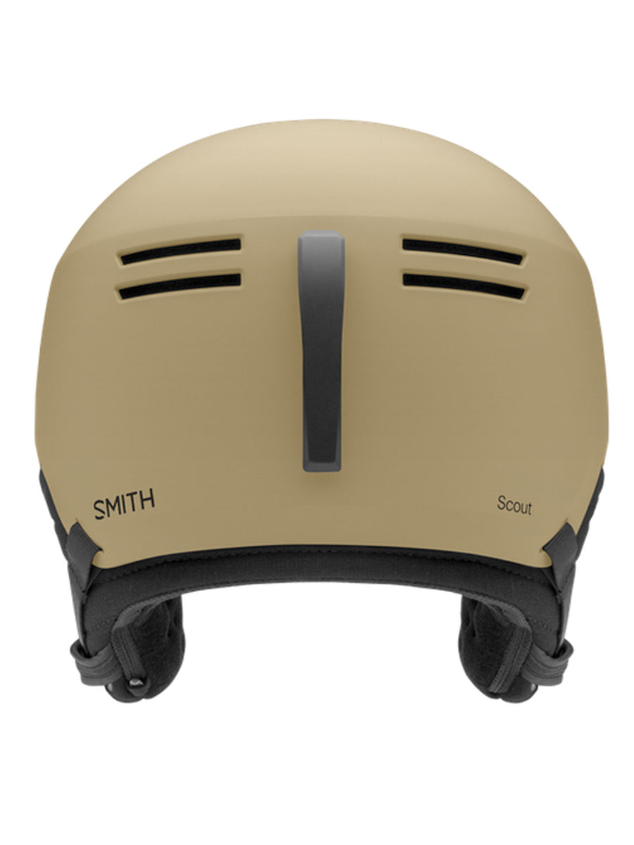 smith compass helmet uk SCOUT MIPS - MATTE SANDSTONE - 2025 this Smith model stands zeptos 1900s bamboo fly fishing Color:A20-CHOICEDDC_CH-18