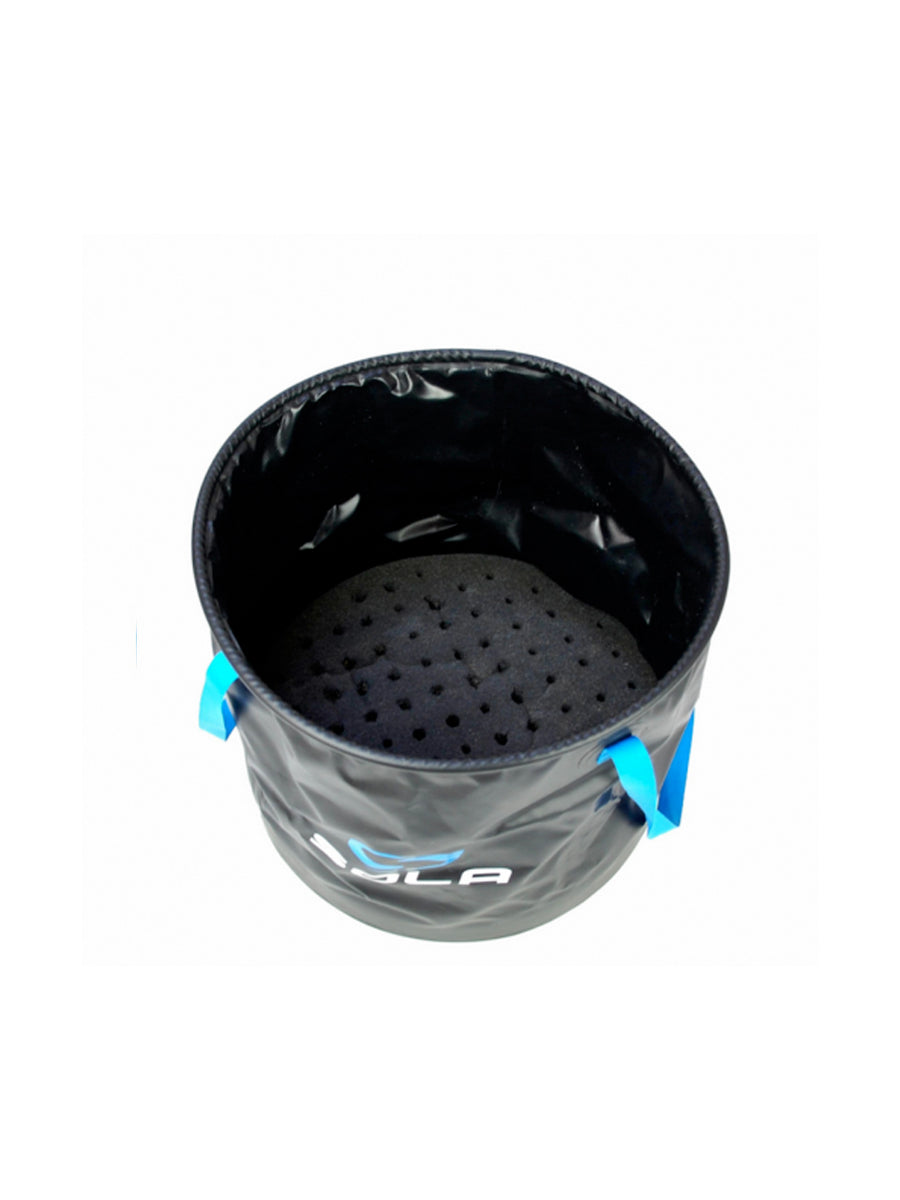 Sola Collapsible Wetsuit Bucket Boardwise