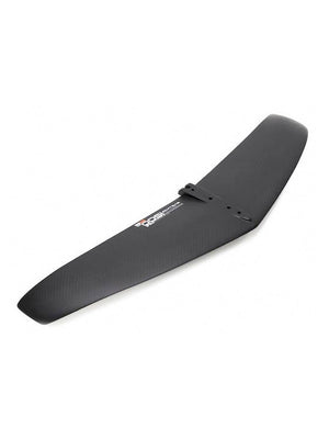 
                  
                    Load image into Gallery viewer, Starboard Front Wing Freeride Evolution C300 Hydrofoils
                  
                