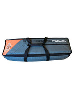 Starboard Foil / Windsurfing Gear Bag Small Foil Bags