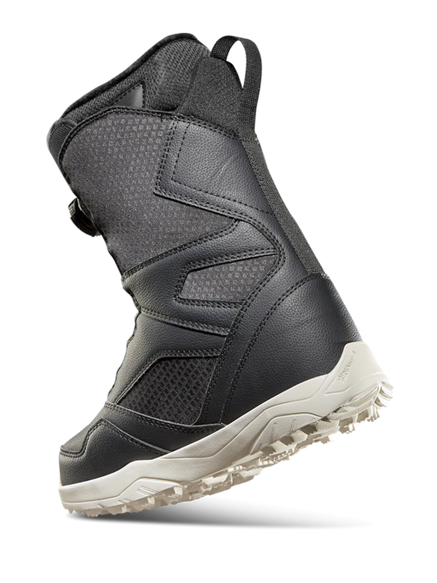 thirtytwo STW DOUBLE BOA’24 Thirty-Two STW Double BOA '24 - Snowfit