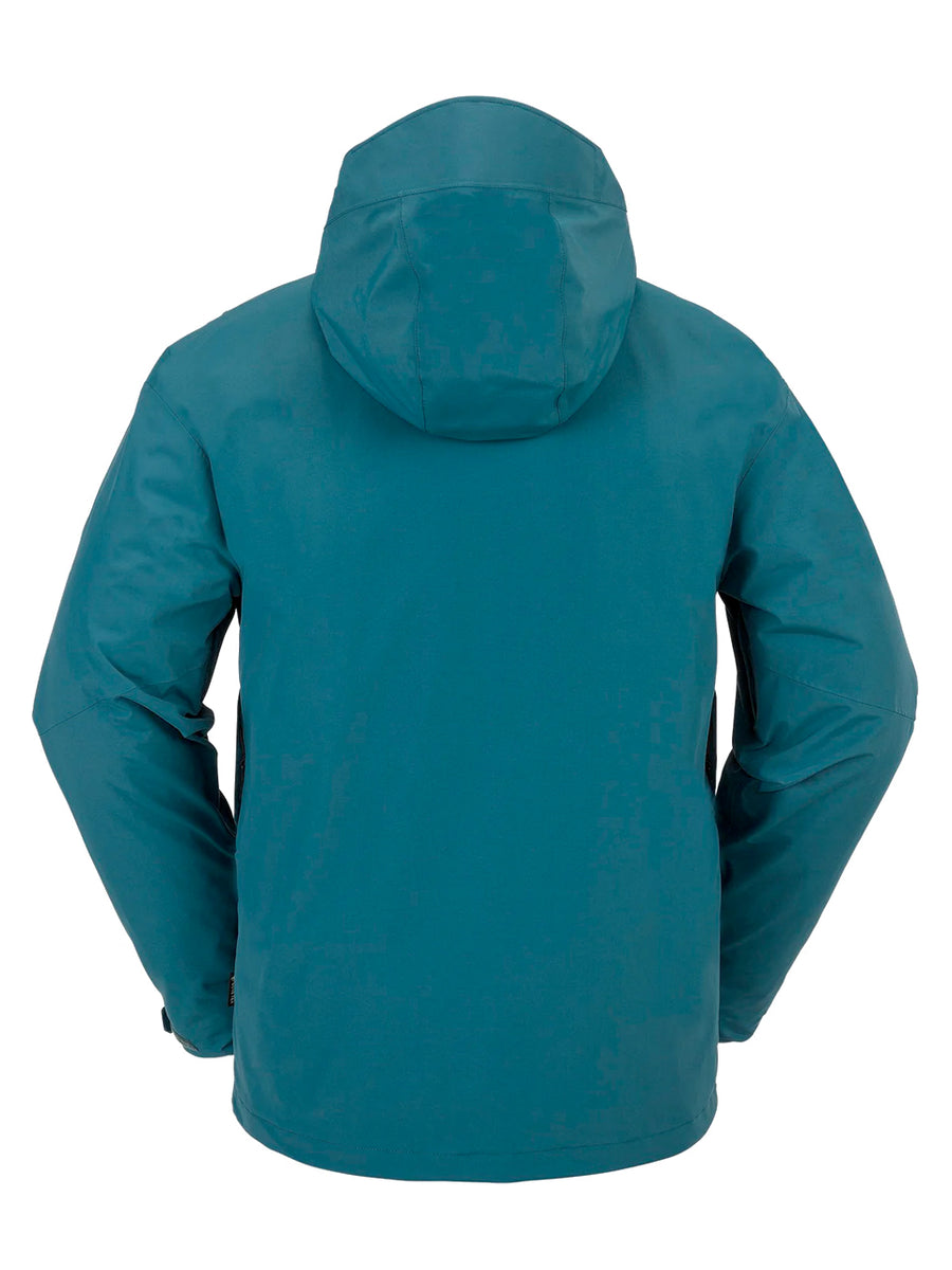 volcom-tds-2l-gore-tex-