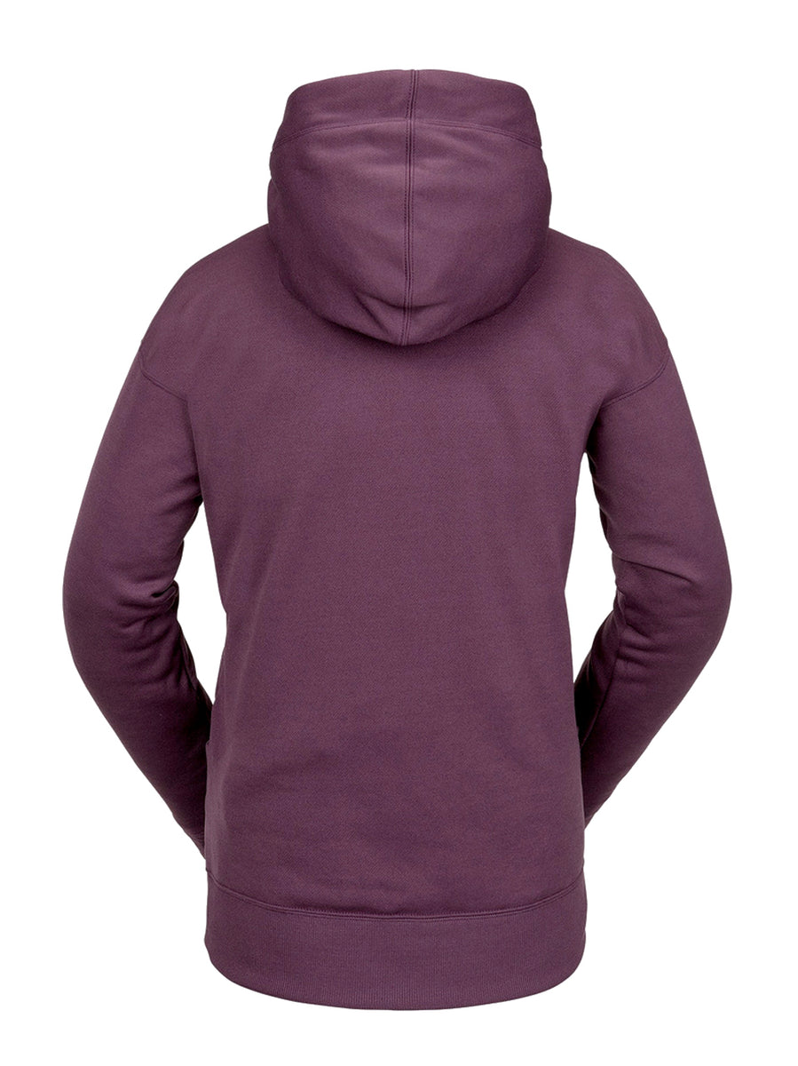 Felpa snowboard volcom sale
