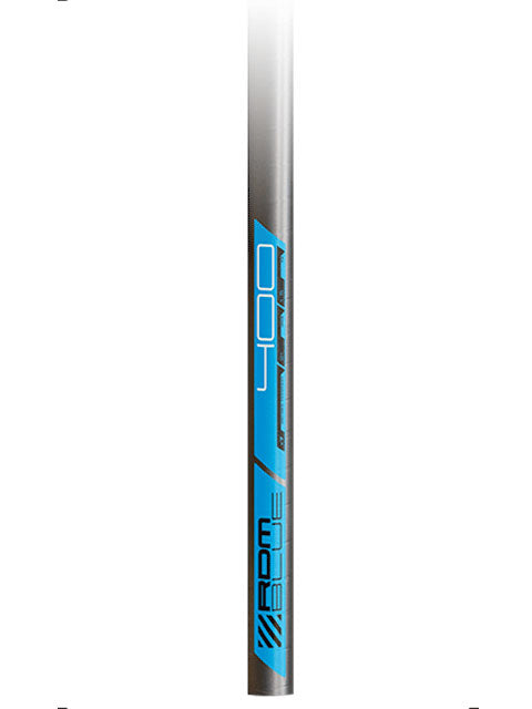 SEVERNE マスト 460 BLUE RDM カーボン90％ SEVERNE - MAST RDM 
