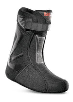 THIRTY TWO ZEPHYR SNOWBOARD BOOTS - BLACK NAVY - 2020 SNOWBOARD BOOTS