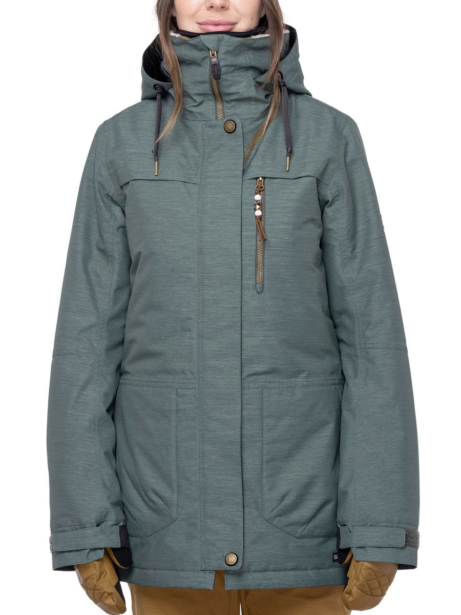 686 womens snowboard jackets sale sale