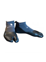 Atan Madi 3mm Split Toe Wetsuit Shoe Wetsuit boots