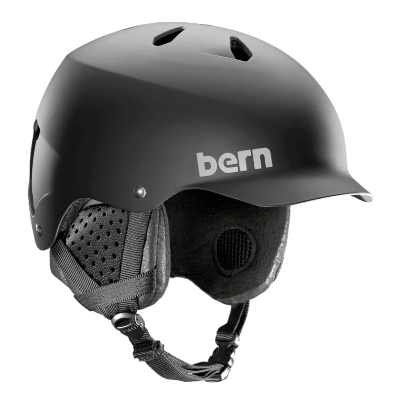 Bern helmets sales uk