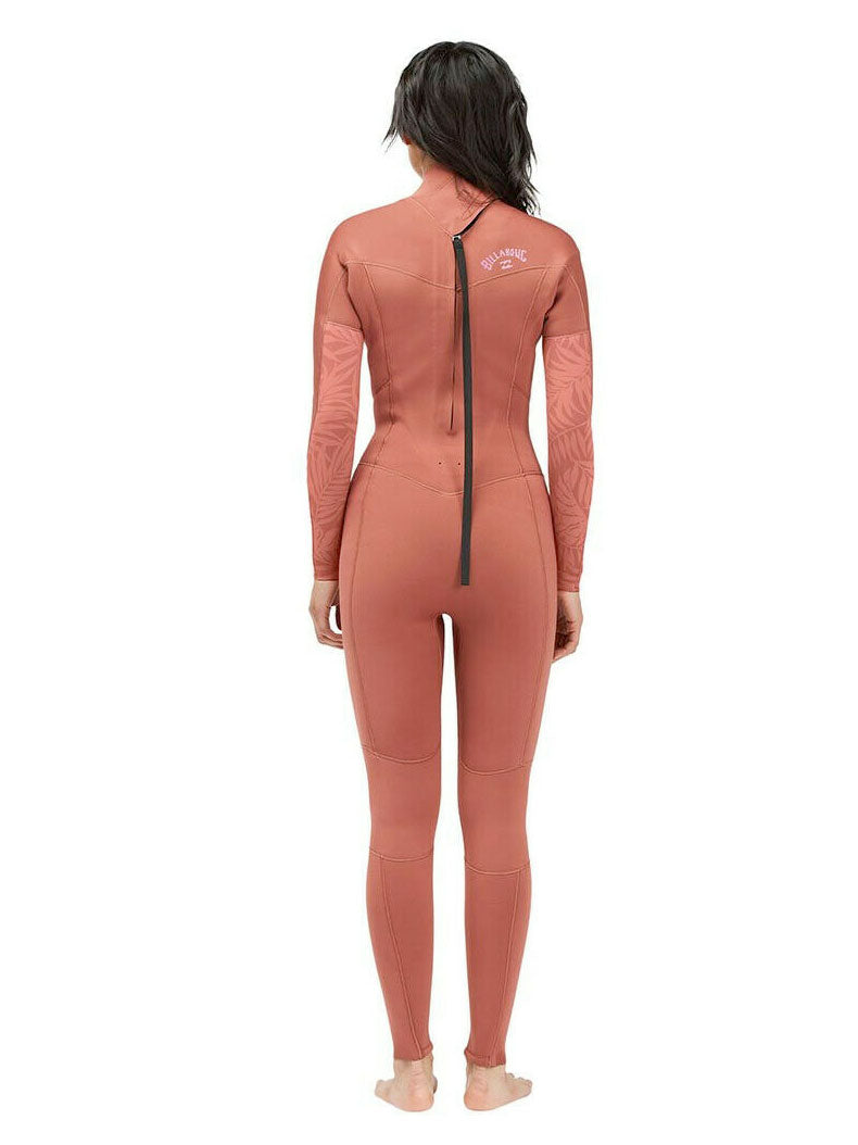 billabong-synergy-womens-3-2mm