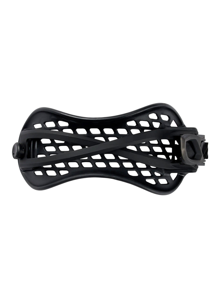 BURTON DOUBLE TAKE HAMMOCK ANKLE STRAP