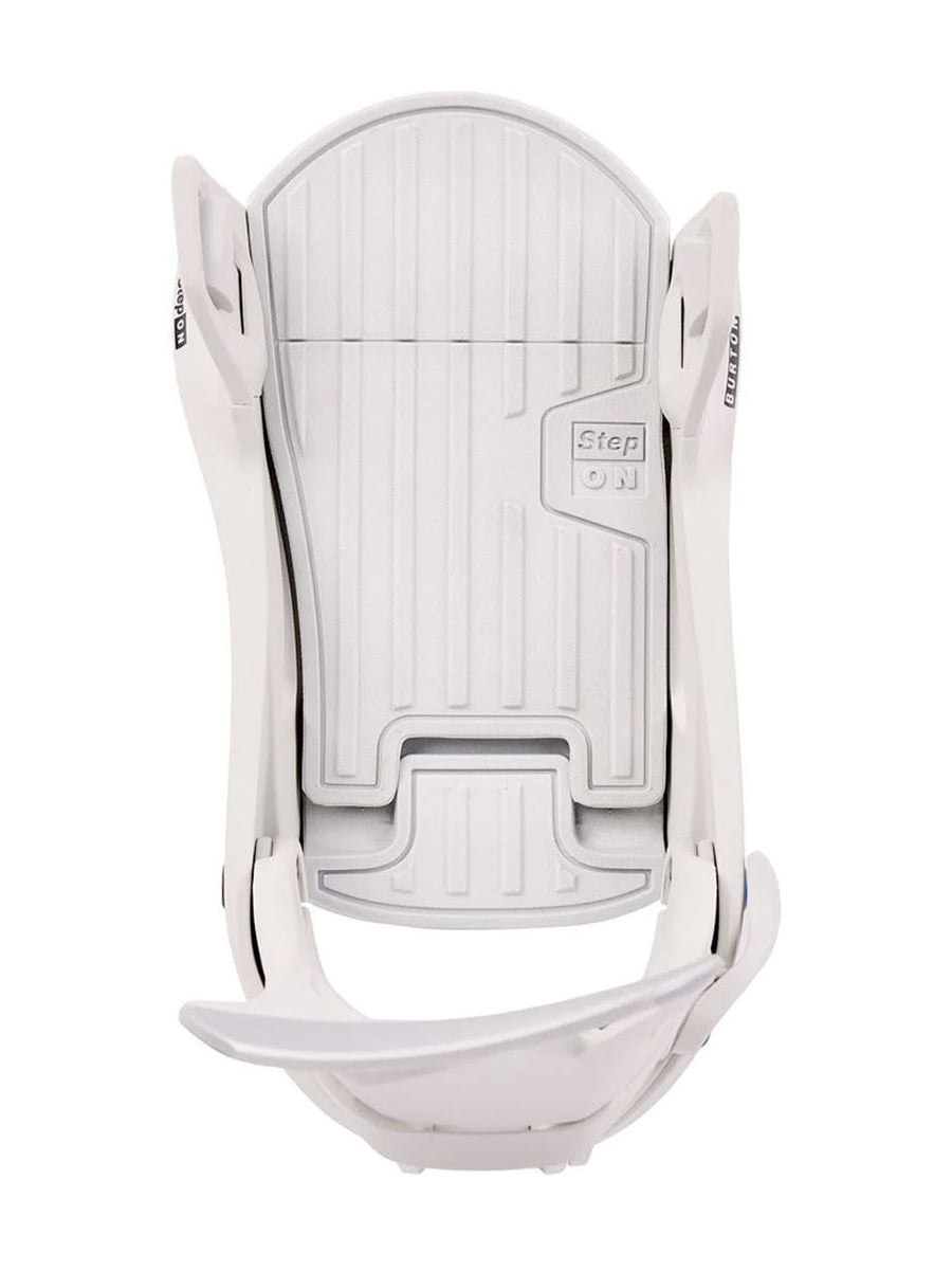 burton-step-on-re-flex-