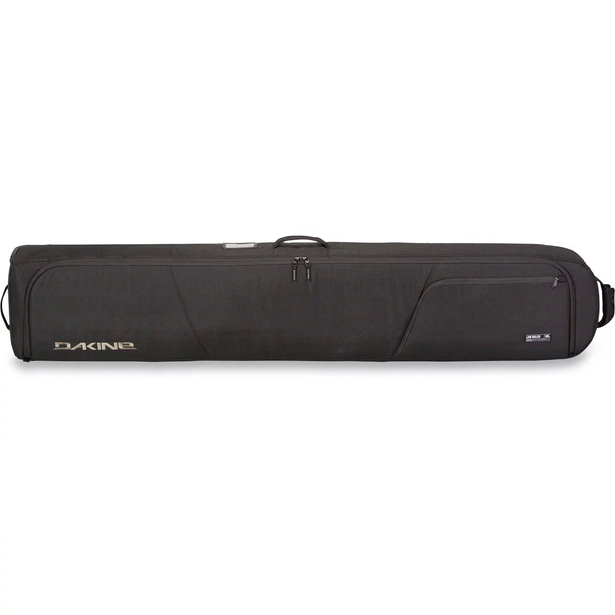 dakine-low-roller-snowboarrd-